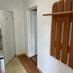 Apartment Dom Z Grillem Niedaleko Kapieliska Zaszkow