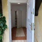 Dom Z Grillem Niedaleko Kapieliska * Zaszkow