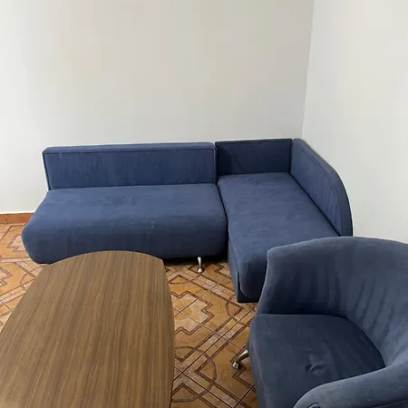 Dom Z Grillem Niedaleko Kąpieliska *