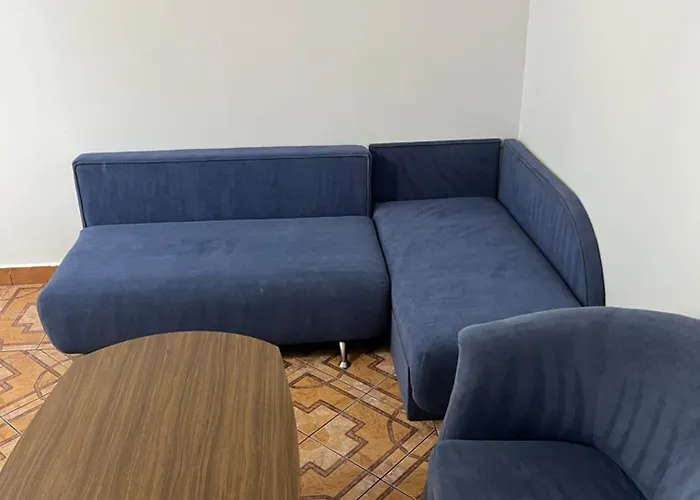 Dom Z Grillem Niedaleko Kąpieliska *